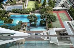 Icon (D2), Apartment #561768361